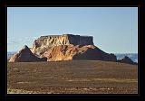 Colorado River 023